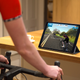 Image for article titled How to Choose the Best Fitness App Subscription